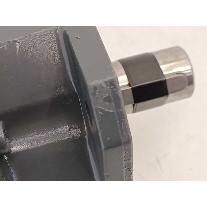 Siemens 1FT6082-8AH71-2AA2