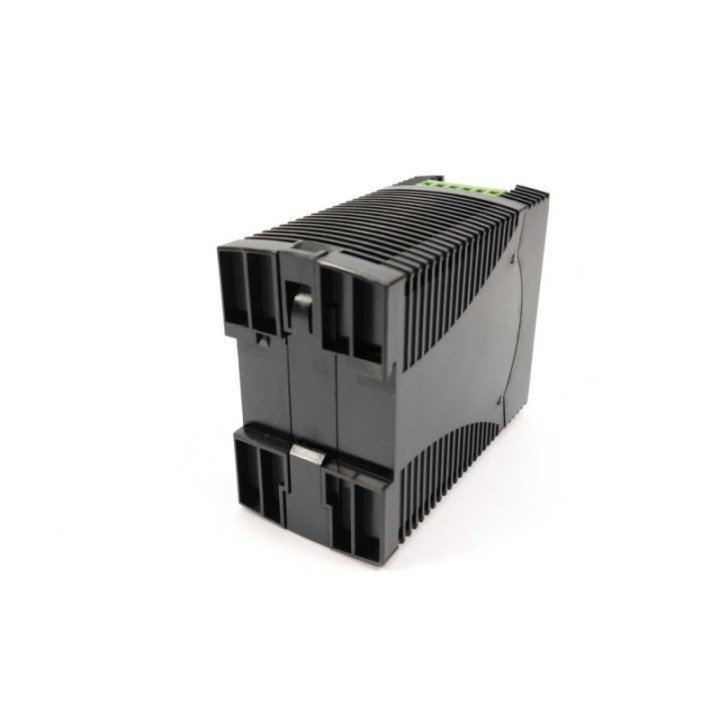 Wieland 81.000.6200.0