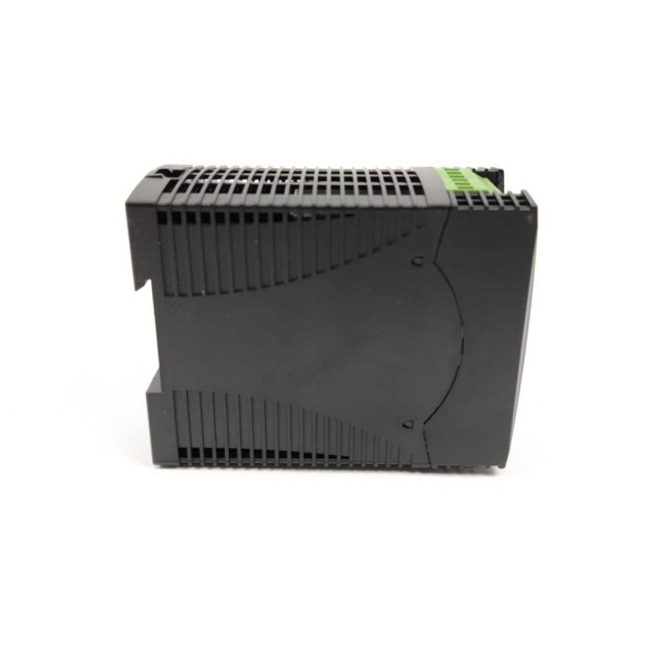 Wieland 81.000.6200.0