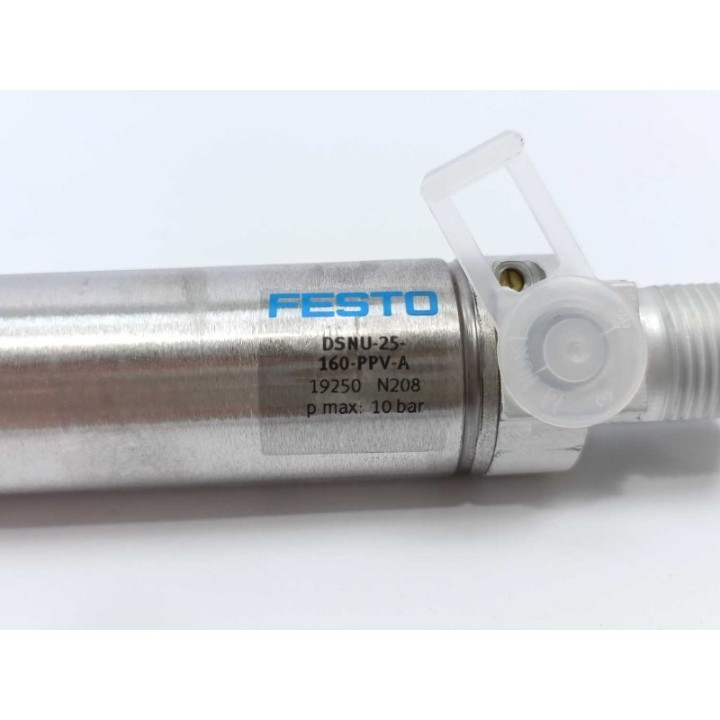 Festo 19250