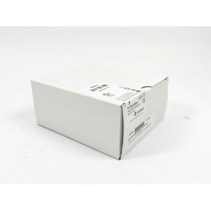 Wieland 81.000.6200.0