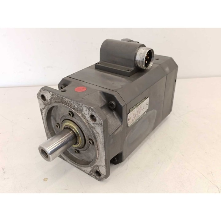 Siemens 1FT6082-1AF71-1AH1