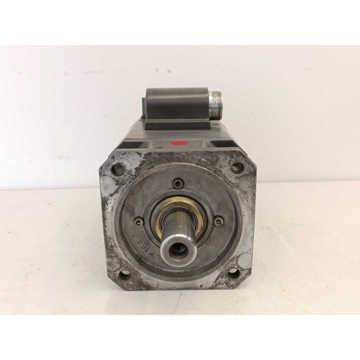 Siemens 1FT6082-1AF71-1AH1