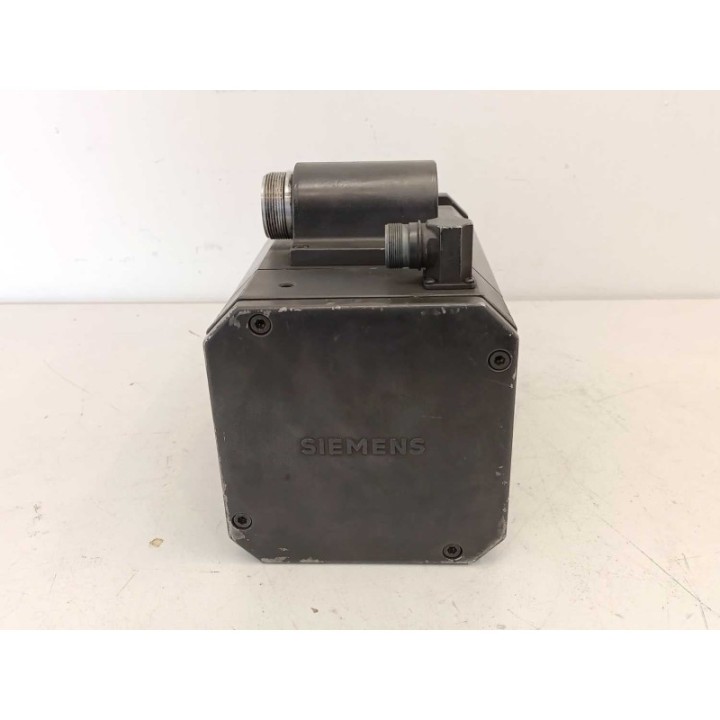 Siemens 1FT6082-1AF71-1AH1