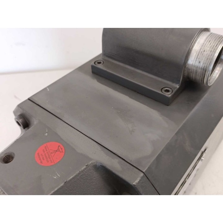 Siemens 1FT6082-1AF71-1AH1