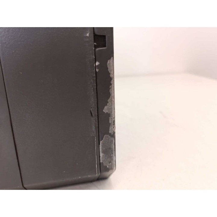 Siemens 1FT6082-1AF71-1AH1