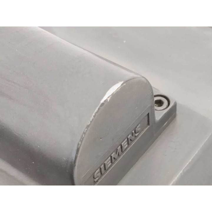 Siemens 1FT6082-1AF71-1AH1