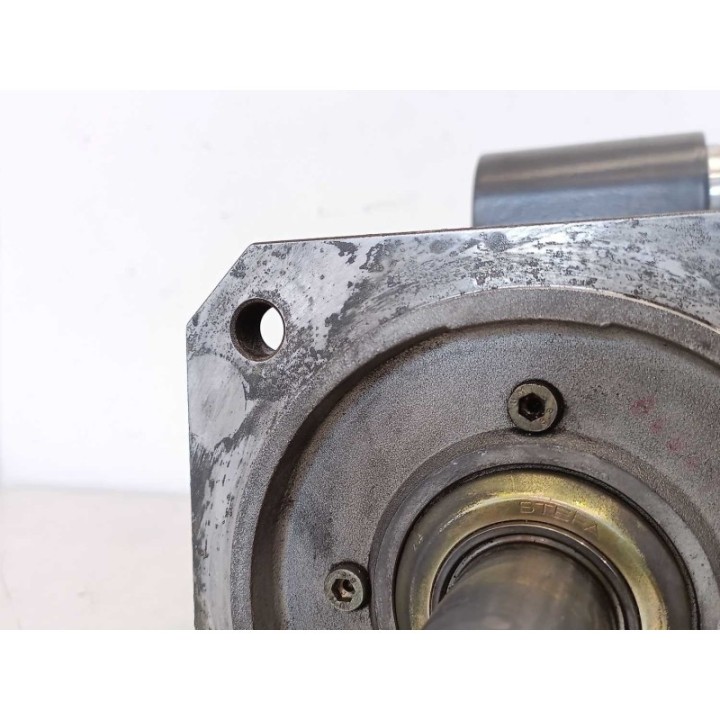 Siemens 1FT6082-1AF71-1AH1