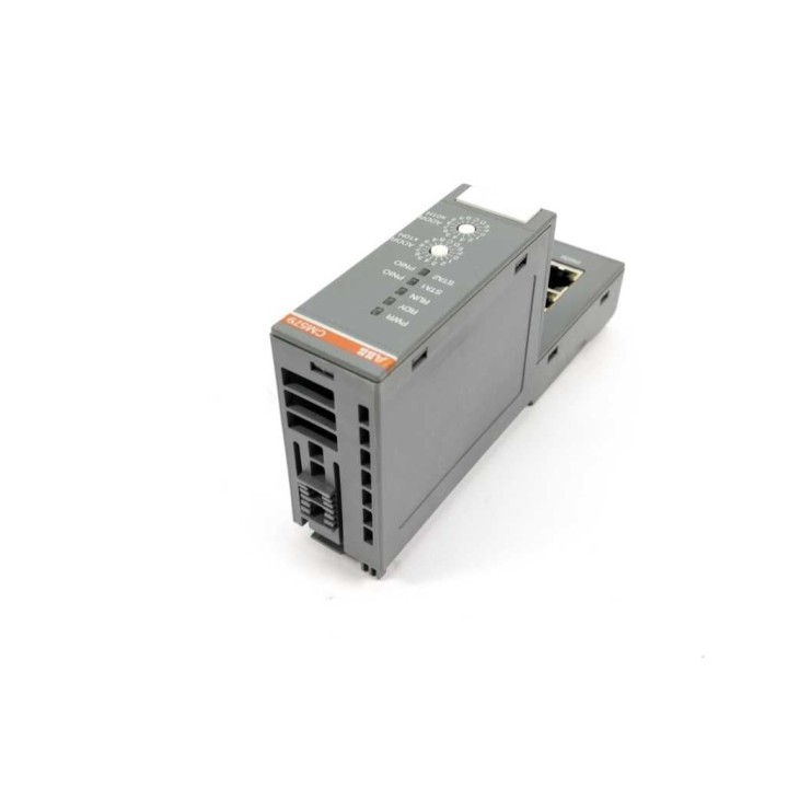 ABB 1SAP170901R0101