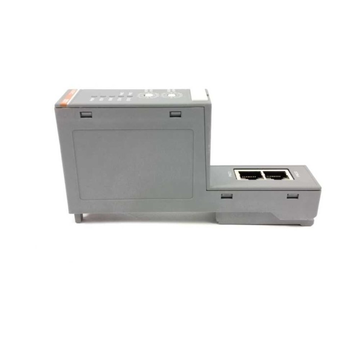 ABB 1SAP170901R0101