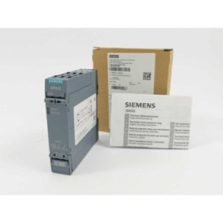 Siemens 3RN2010-2BA30