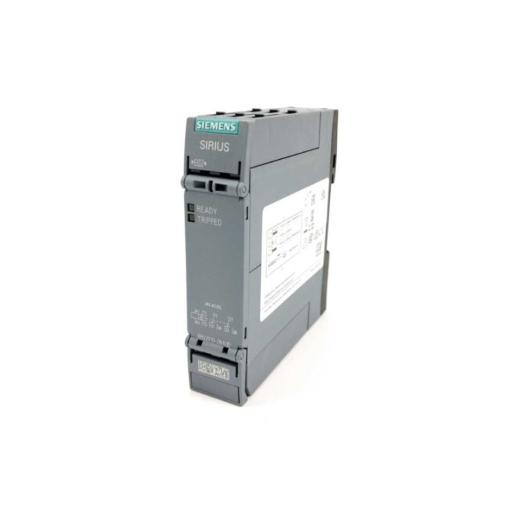 Siemens 3RN2010-2BA30