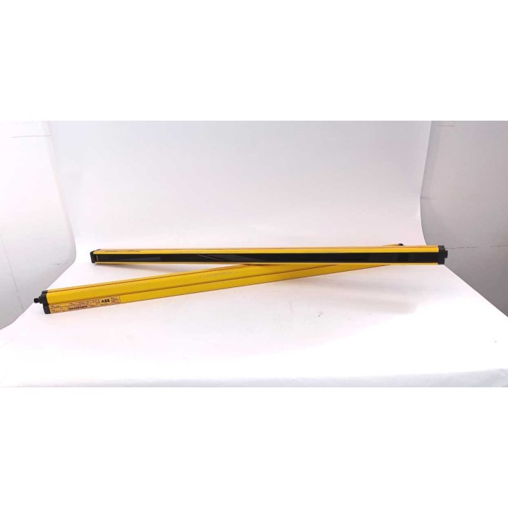 ABB   Jokab Safety 2TLA822202R1100