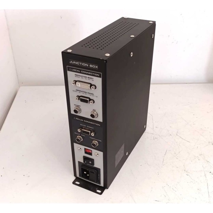 HUVITZ HDR-7000
