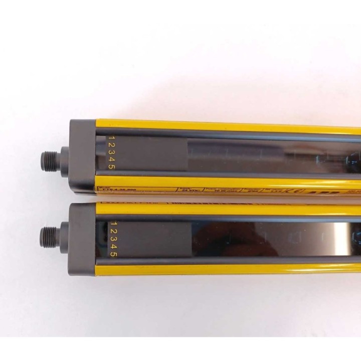 ABB   Jokab Safety 2TLA822202R1100