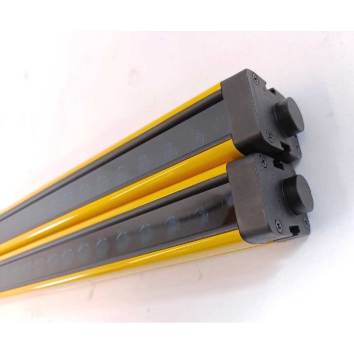 ABB   Jokab Safety 2TLA822202R1100