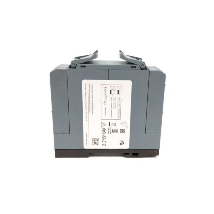 Siemens 3RN2010-2BA30