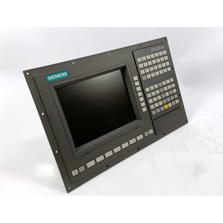 Siemens 6FC5103-0AB03-0AA3