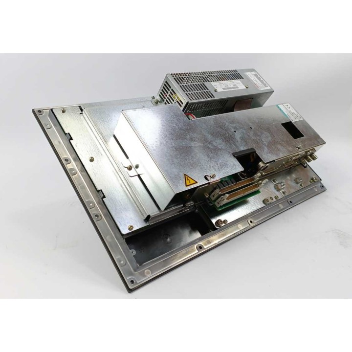 Siemens 6FC5103-0AB03-0AA3