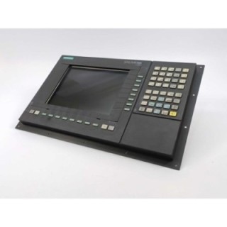 SIEMENS 6FC5203-0AB11-0AA2