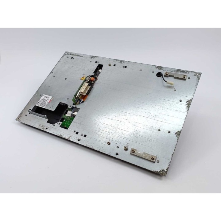 SIEMENS 6FC5203-0AB11-0AA2