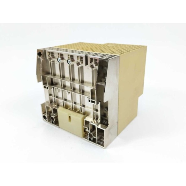 SIEMENS 6ES5095-8MA04