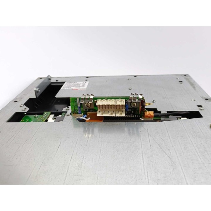 SIEMENS 6FC5203-0AB11-0AA2