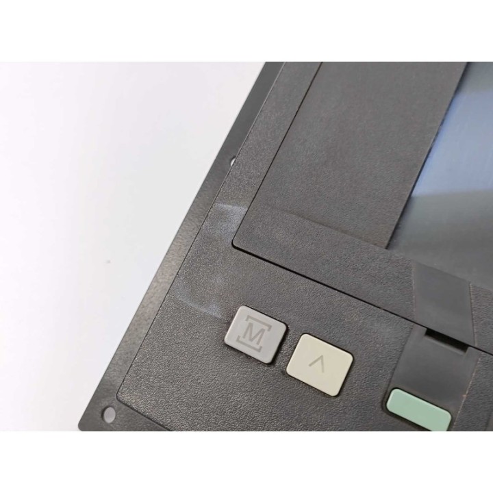 SIEMENS 6FC5203-0AB11-0AA2