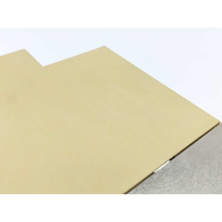 SIEMENS 6ES5095-8MA04