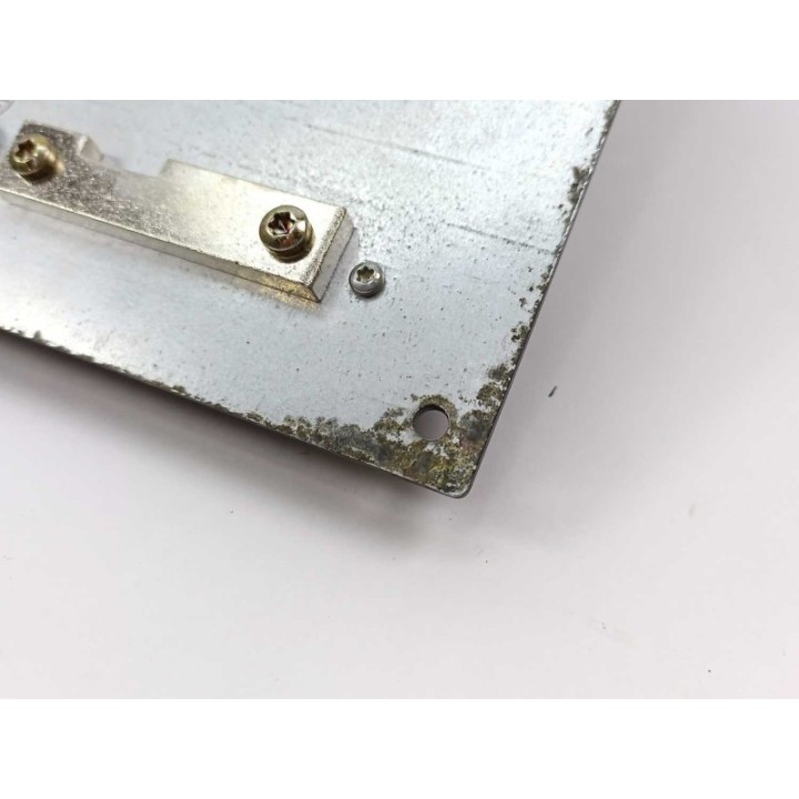 SIEMENS 6FC5203-0AB11-0AA2