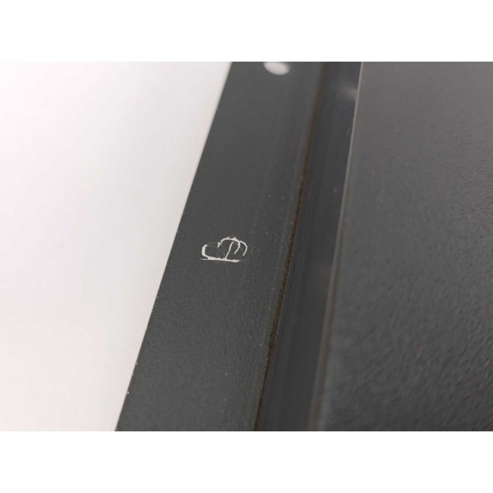 SIEMENS 6FC5203-0AB11-0AA2