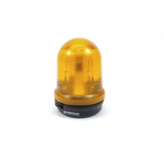 WERMA Signaltechnik 82830055