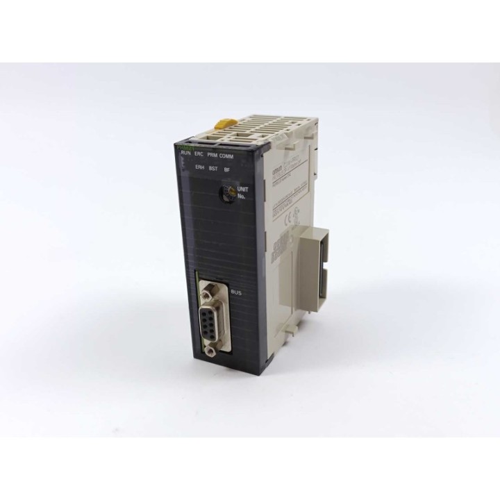 OMRON CJ1W-PRM21