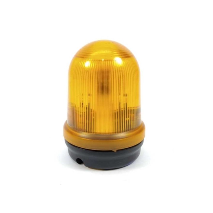 WERMA Signaltechnik 82830055