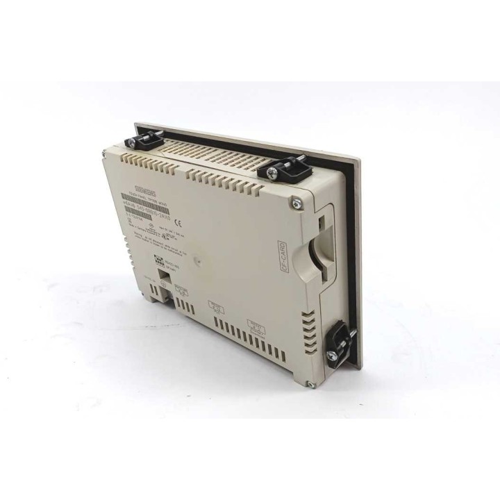 Siemens 6AV6545-0BB15-2AX0