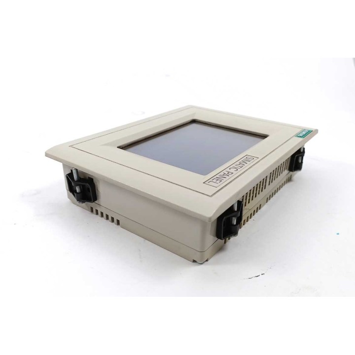 Siemens 6AV6545-0BB15-2AX0