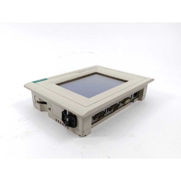 Siemens 6AV6545-0BB15-2AX0