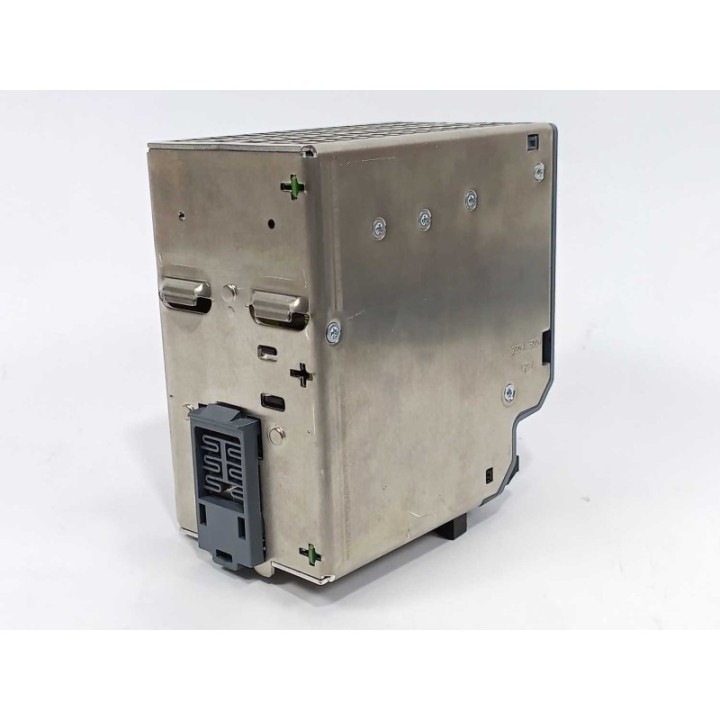 Siemens 6EP1334-3BA10