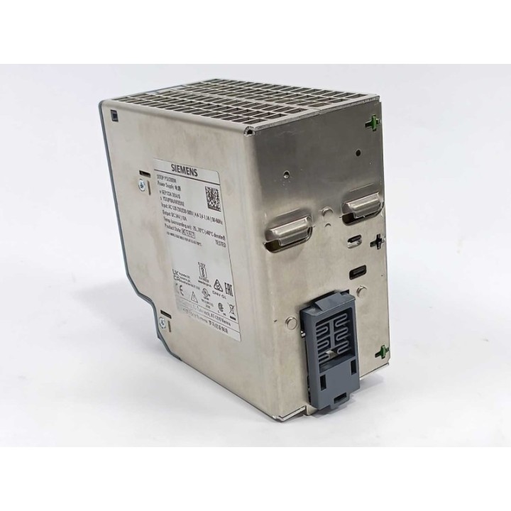 Siemens 6EP1334-3BA10