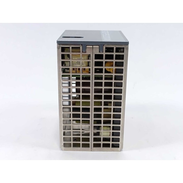 Siemens 6EP1334-3BA10