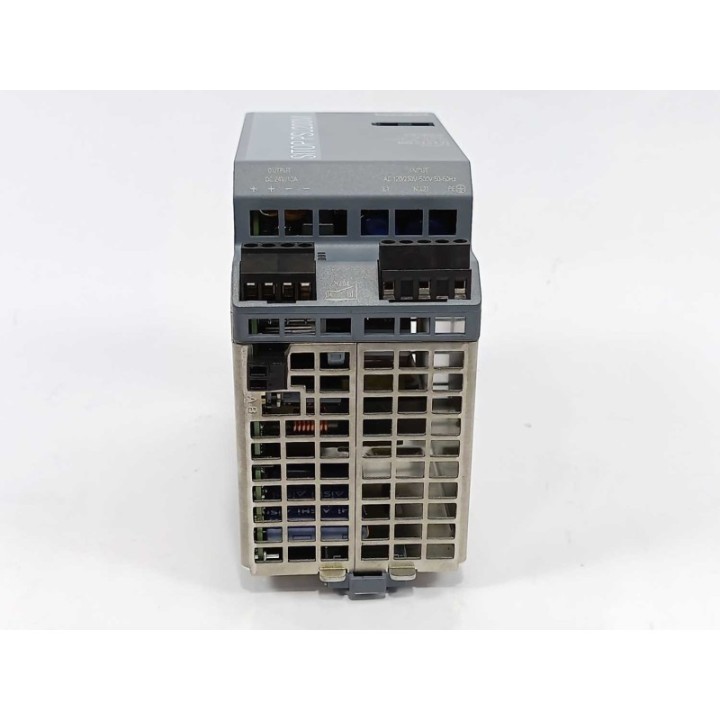 Siemens 6EP1334-3BA10