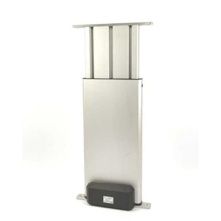 Dewert 38965