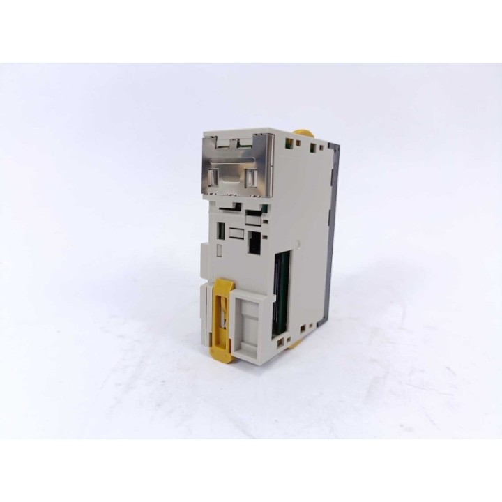 OMRON CJ1W-SCU41-V1