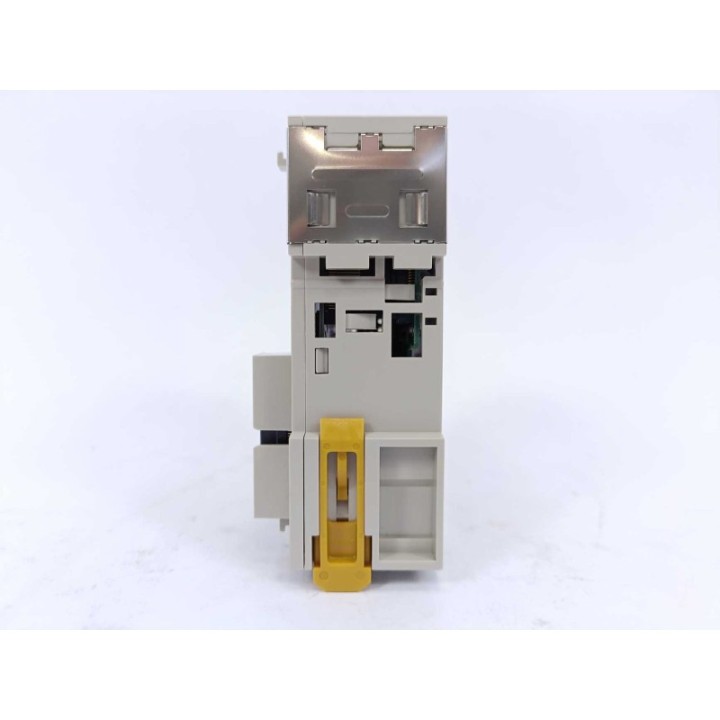 OMRON CJ1W-SCU41-V1