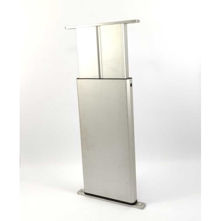 Dewert 38965