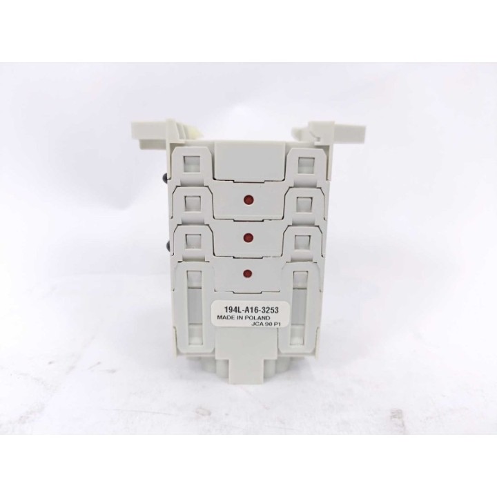 AB 194L-A16-3253