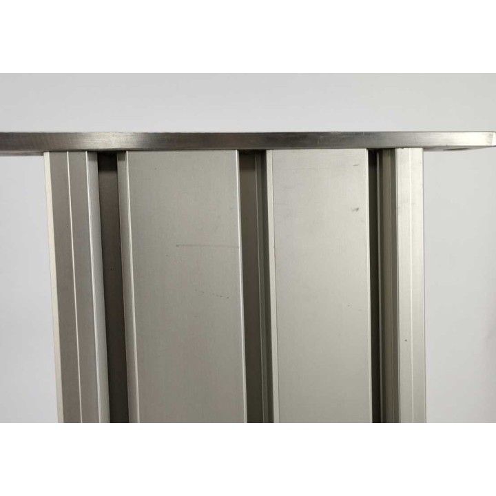 Dewert 38965