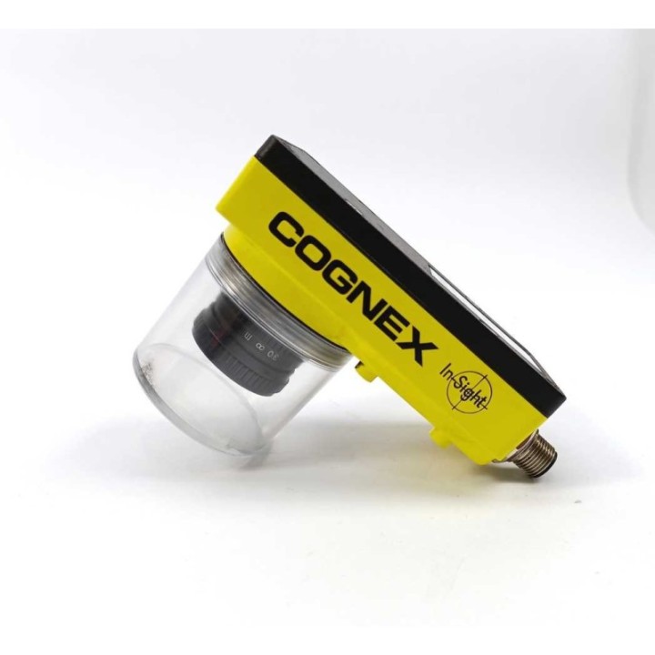 Cognex ISS-5100-0000