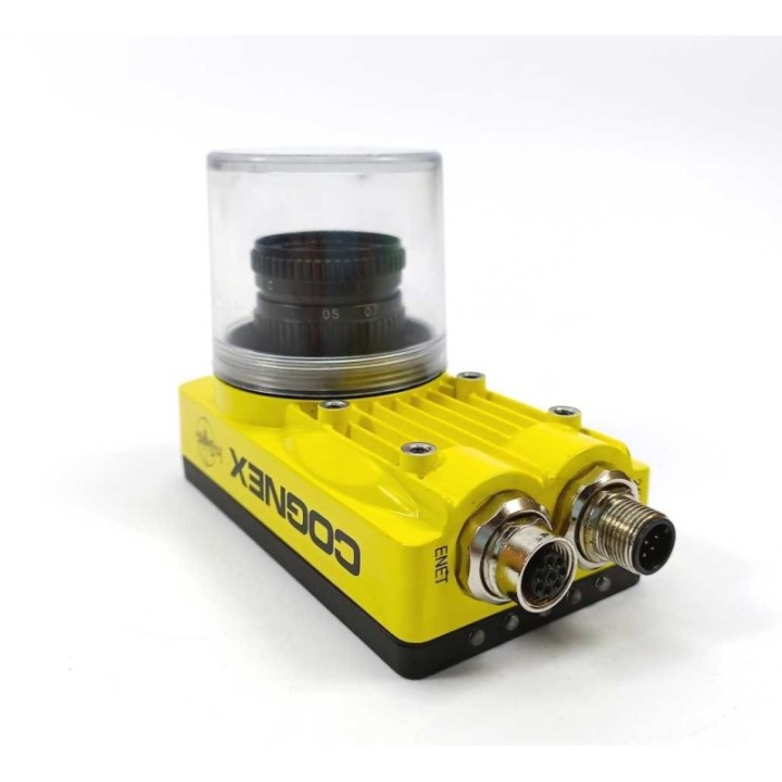 Cognex ISS-5100-0000