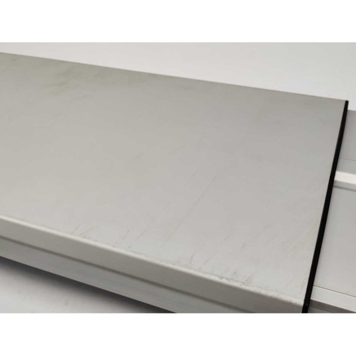 Dewert 38965